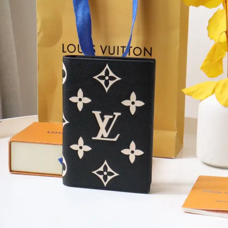 Brother Sam Bag 2211DJ0047 LV 0815